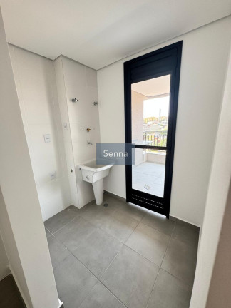 Imagem Apartamento com 2 Quartos à Venda, 90 m² em Recanto Quarto Centenário - Jundiaí
