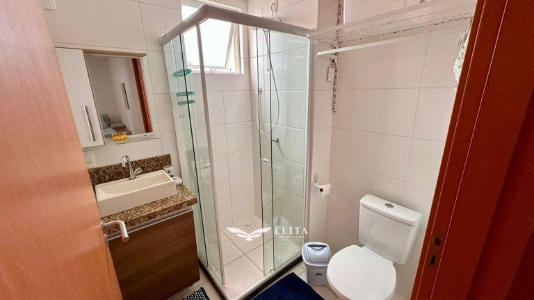 Imagem Apartamento com 2 Quartos à Venda, 60 m² em Centro - Barra Velha Imagem Apartamento com 2 Quartos à Venda, 60 m² em Centro - Barra Velha
