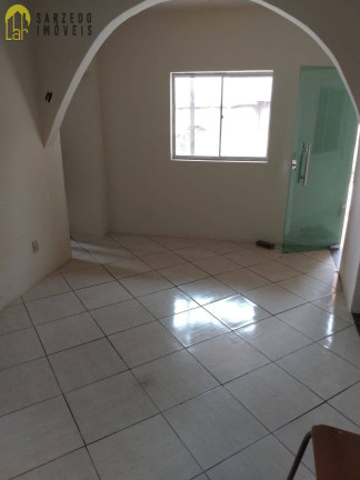 Imagem Casa com 4 Quartos à Venda, 360 m² em Independência (barreiro) - Belo Horizonte Imagem Casa com 4 Quartos à Venda, 360 m² em Independência (barreiro) - Belo Horizonte