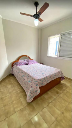 Imagem Apartamento com 2 Quartos à Venda, 80 m² em Boqueirão - Praia Grande Imagem Apartamento com 2 Quartos à Venda, 80 m² em Boqueirão - Praia Grande