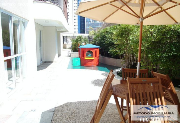 Imagem Apartamento com 2 Quartos à Venda, 65 m² em Vila Olimpia - São Paulo