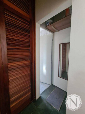 Imagem Apartamento com 1 Quarto à Venda, 37 m² em Cibratel Ii - Itanhaém Imagem Apartamento com 1 Quarto à Venda, 37 m² em Cibratel Ii - Itanhaém