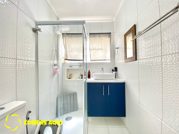 Imagem Apartamento com 1 Quarto à Venda, 42 m² em Perdizes - São Paulo Imagem Apartamento com 1 Quarto à Venda, 42 m² em Perdizes - São Paulo