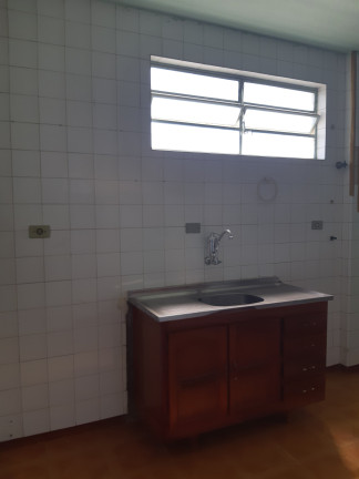 Imagem Apartamento com 2 Quartos à Venda, 94 m² em Centro - São José Dos Campos Imagem Apartamento com 2 Quartos à Venda, 94 m² em Centro - São José Dos Campos