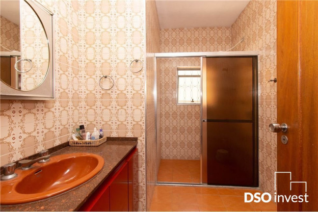 Imagem Casa com 3 Quartos à Venda,  em Jardim Das Acácias - São Paulo