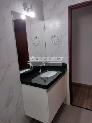 Imagem Imóvel com 1 Quarto à Venda, 60 m² em Botafogo - Campinas