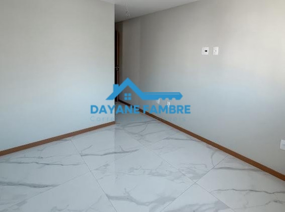Imagem Apartamento com 5 Quartos à Venda, 174 m² Imagem Apartamento com 5 Quartos à Venda, 174 m²