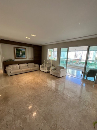 Imagem Imóvel com 3 Quartos à Venda, 150 m² em Caminho Das árvores - Salvador Imagem Imóvel com 3 Quartos à Venda, 150 m² em Caminho Das árvores - Salvador