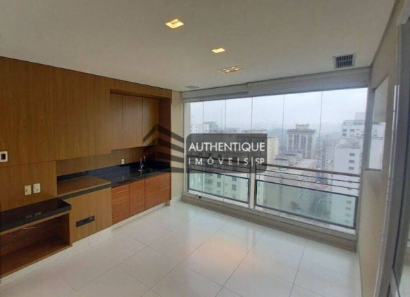 Imagem Apartamento com 3 Quartos à Venda, 240 m² em Jardim Paulista - São Paulo Imagem Apartamento com 3 Quartos à Venda, 240 m² em Jardim Paulista - São Paulo