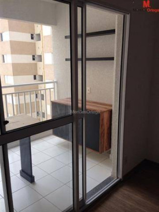 Imagem Apartamento com 2 Quartos à Venda ou Locação, 78 m² em Parque Campolim - Sorocaba Imagem Apartamento com 2 Quartos à Venda ou Locação, 78 m² em Parque Campolim - Sorocaba