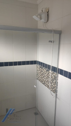 Imagem Casa com 3 Quartos à Venda, 238 m² em Horto Florestal - Ubatuba Imagem Casa com 3 Quartos à Venda, 238 m² em Horto Florestal - Ubatuba
