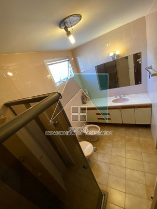Imagem Apartamento com 3 Quartos à Venda, 159 m² em Centro - Ribeirão Preto Imagem Apartamento com 3 Quartos à Venda, 159 m² em Centro - Ribeirão Preto