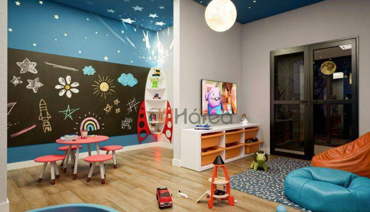 Imagem Apartamento com 2 Quartos à Venda, 57 m² em Parque Campolim - Sorocaba Imagem Apartamento com 2 Quartos à Venda, 57 m² em Parque Campolim - Sorocaba