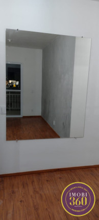 Imagem Apartamento com 2 Quartos à Venda, 55 m² em Jardim Rodrigues Alves - Ferraz De Vasconcelos Imagem Apartamento com 2 Quartos à Venda, 55 m² em Jardim Rodrigues Alves - Ferraz De Vasconcelos