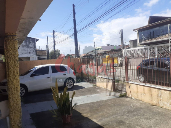 Imagem Casa com 4 Quartos à Venda, 125 m² em Tinga - Caraguatatuba Imagem Casa com 4 Quartos à Venda, 125 m² em Tinga - Caraguatatuba