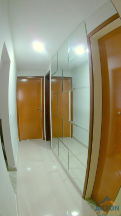 Imagem Apartamento com 3 Quartos à Venda, 128 m² em Centro - Guarapari Imagem Apartamento com 3 Quartos à Venda, 128 m² em Centro - Guarapari
