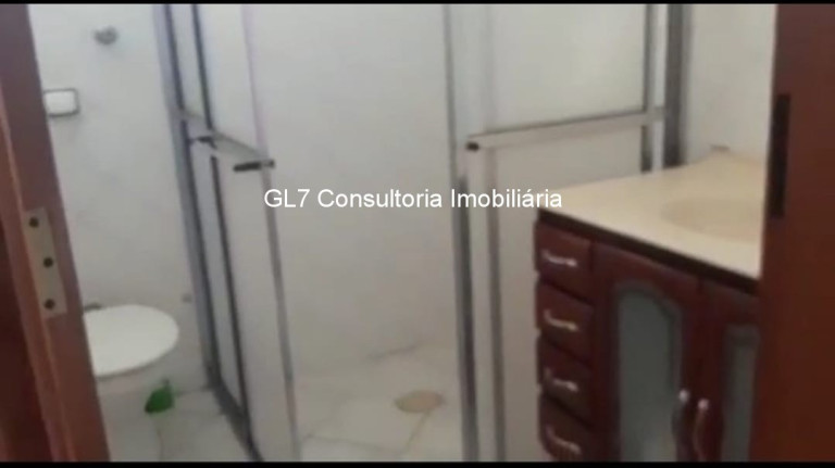 Imagem Casa com 2 Quartos à Venda,  em Jardim Jequitibá - Indaiatuba