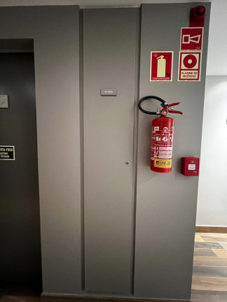 Imagem Apartamento com 2 Quartos à Venda, 73 m² em Petrópolis - Porto Alegre