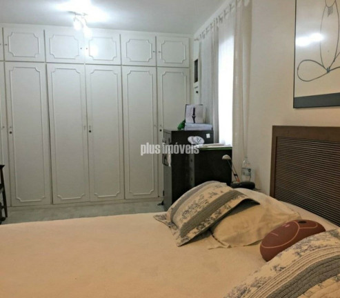 Imagem Apartamento com 3 Quartos à Venda, 248 m² em Panamby - São Paulo Imagem Apartamento com 3 Quartos à Venda, 248 m² em Panamby - São Paulo