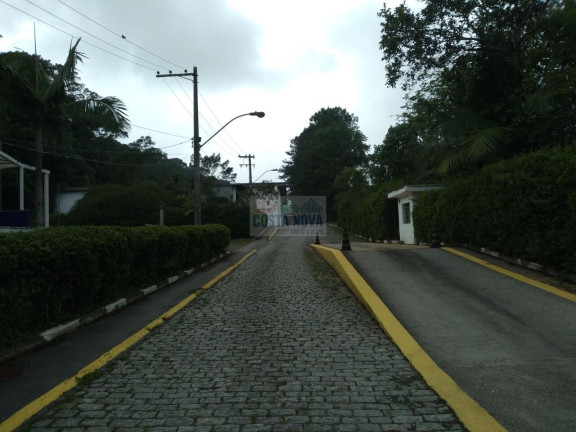 Imóvel Comercial à Venda, 5.400 m² em Barro Branco - Ribeirão Pires