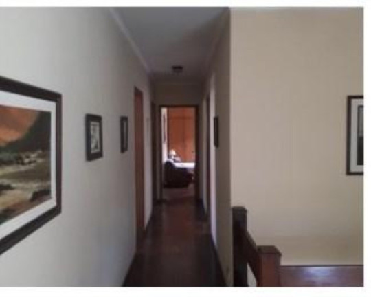 Imagem Casa com 4 Quartos à Venda, 400 m² em Alto De Pinheiros - São Paulo Imagem Casa com 4 Quartos à Venda, 400 m² em Alto De Pinheiros - São Paulo