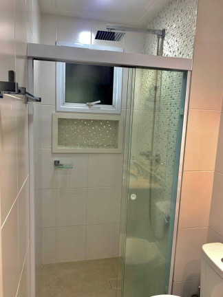 Imagem Apartamento com 2 Quartos à Venda, 98 m² em Barcelona - São Caetano Do Sul Imagem Apartamento com 2 Quartos à Venda, 98 m² em Barcelona - São Caetano Do Sul