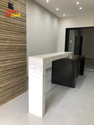 Imagem Imóvel com 3 Quartos à Venda, 152 m² em Jardim Cybelli - Ribeirão Preto Imagem Imóvel com 3 Quartos à Venda, 152 m² em Jardim Cybelli - Ribeirão Preto