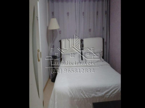Imagem Imóvel com 2 Quartos à Venda, 65 m² em Continental - Osasco Imagem Imóvel com 2 Quartos à Venda, 65 m² em Continental - Osasco