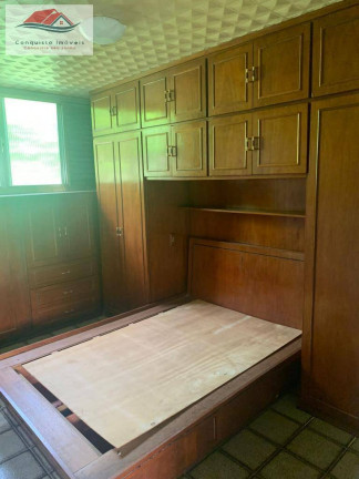 Imagem Apartamento com 2 Quartos à Venda, 60 m² em Parque Cecap - Guarulhos