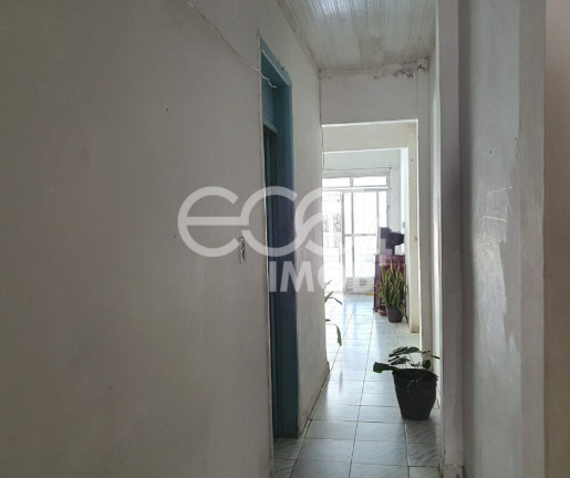 Imagem Casa com 3 Quartos à Venda, 80 m² em Centro - Aracaju
