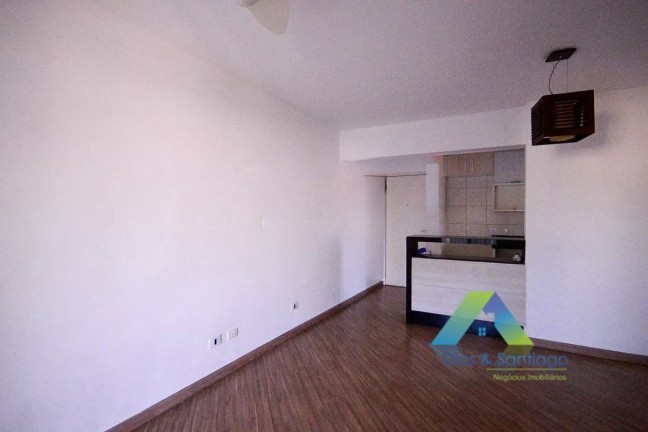 Imagem Apartamento com 3 Quartos à Venda, 74 m² em Vila Das Mercês - São Paulo Imagem Apartamento com 3 Quartos à Venda, 74 m² em Vila Das Mercês - São Paulo