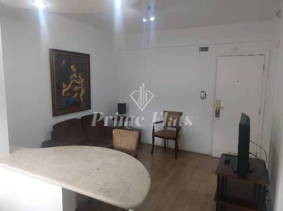 Imagem Apartamento com 1 Quarto para Alugar, 33 m² em Vila Olímpia - São Paulo Imagem Apartamento com 1 Quarto para Alugar, 33 m² em Vila Olímpia - São Paulo