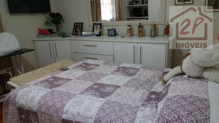 Imagem Sobrado com 3 Quartos à Venda, 165 m² em Jardim Das Indústrias - São José Dos Campos Imagem Sobrado com 3 Quartos à Venda, 165 m² em Jardim Das Indústrias - São José Dos Campos