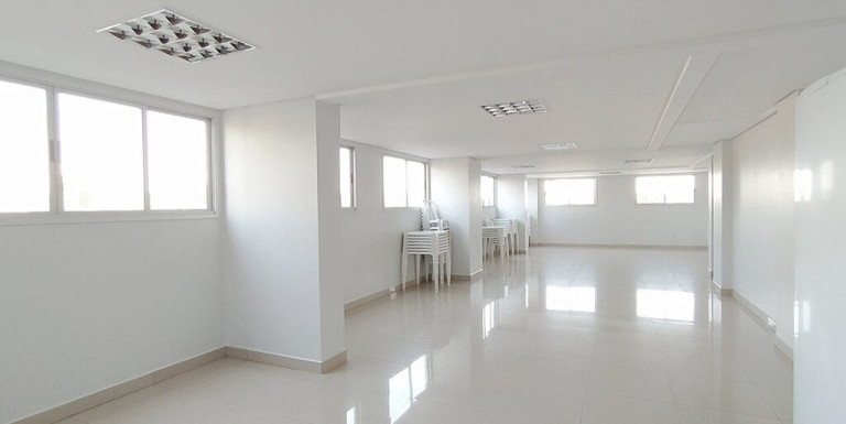 Imagem Imóvel com 2 Quartos à Venda,  em Vila Rosa - Goiânia