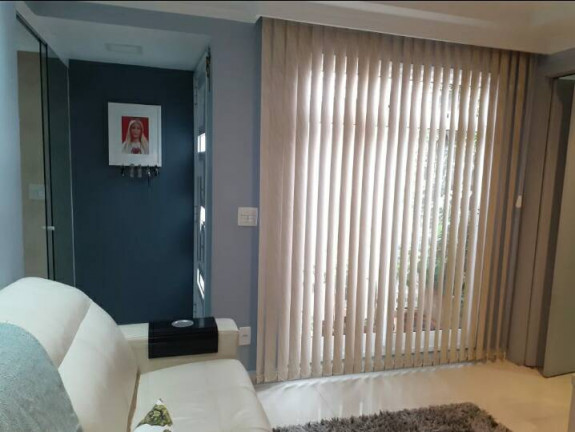 Imagem Casa com 3 Quartos à Venda, 111 m² em Vila Figueira - Suzano