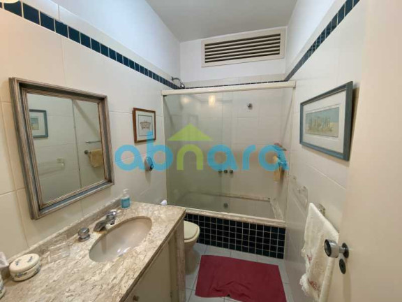 Imagem Apartamento com 4 Quartos à Venda, 150 m² em Ipanema - Rio De Janeiro Imagem Apartamento com 4 Quartos à Venda, 150 m² em Ipanema - Rio De Janeiro