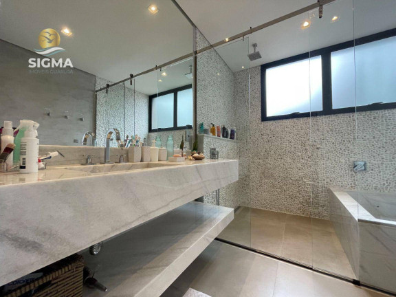 Imagem Casa com 7 Quartos à Venda, 604 m² em Riviera De São Lourenço - Bertioga Imagem Casa com 7 Quartos à Venda, 604 m² em Riviera De São Lourenço - Bertioga