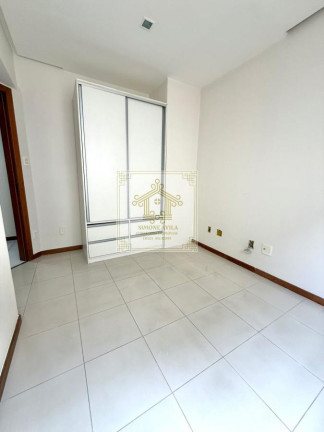 Imagem Apartamento com 3 Quartos à Venda, 79 m² em Rio Vermelho - Salvador Imagem Apartamento com 3 Quartos à Venda, 79 m² em Rio Vermelho - Salvador
