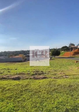 Imagem Terreno à Venda, 840 m² em Araçoiaba Da Serra Imagem Terreno à Venda, 840 m² em Araçoiaba Da Serra