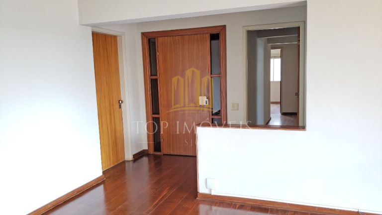 Cobertura com 4 Quartos à Venda, 280 m² em Vila Ema - São José Dos Campos