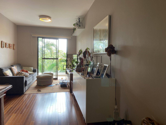Imagem Apartamento com 2 Quartos à Venda, 65 m² em Saúde - São Paulo Imagem Apartamento com 2 Quartos à Venda, 65 m² em Saúde - São Paulo