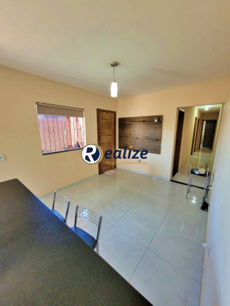 Imagem Casa com 3 Quartos à Venda, 110 m² em Meaípe - Guarapari Imagem Casa com 3 Quartos à Venda, 110 m² em Meaípe - Guarapari
