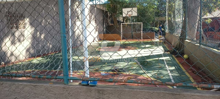 Imagem Apartamento com 4 Quartos à Venda, 132 m² em Centro  - Diadema