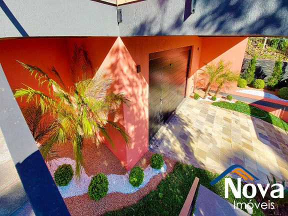 Imagem Imóvel com 3 Quartos à Venda, em Juriti - Nova Petrópolis Imagem Imóvel com 3 Quartos à Venda, em Juriti - Nova Petrópolis
