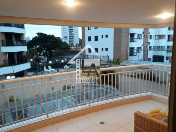 Imagem Apartamento com 3 Quartos à Venda, 83 m² em Chácara Santo Antônio - São Paulo