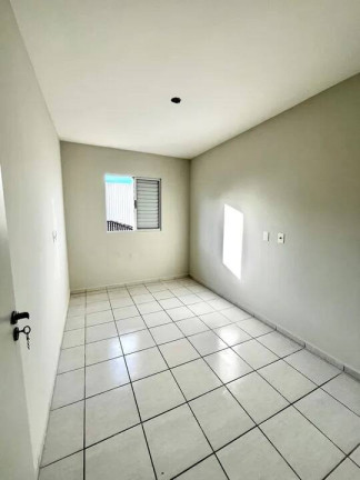 Imagem Apartamento com 2 Quartos à Venda, 60 m² em Medeiros - Jundiaí Imagem Apartamento com 2 Quartos à Venda, 60 m² em Medeiros - Jundiaí