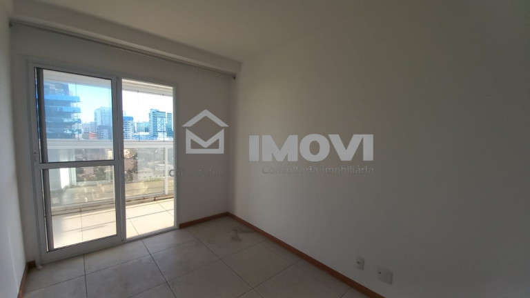 Imagem Apartamento com 3 Quartos à Venda, 115 m² em Praia Da Costa - Vila Velha