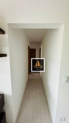 Imagem Apartamento com 3 Quartos à Venda, 89 m² em Jardim Califórnia - Jacareí Imagem Apartamento com 3 Quartos à Venda, 89 m² em Jardim Califórnia - Jacareí