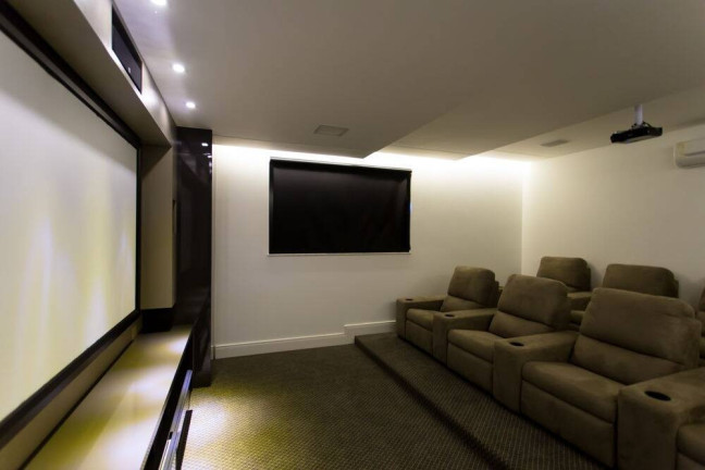 Imagem Apartamento com 4 Quartos à Venda, 150 m² em Centro - Balneário Camboriú Imagem Apartamento com 4 Quartos à Venda, 150 m² em Centro - Balneário Camboriú