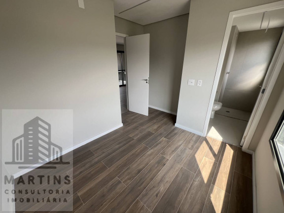 Imagem Apartamento com 1 Quarto à Venda, 38 m² em Campo Belo - São Paulo Imagem Apartamento com 1 Quarto à Venda, 38 m² em Campo Belo - São Paulo